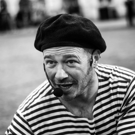 CaptainFranko