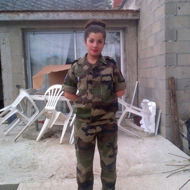 Anissaklh