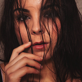 Marylou_ptu