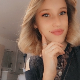 melinacct