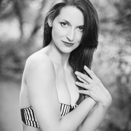sandrazemanova