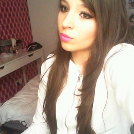 Pullipdoll