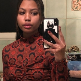 Hnirina