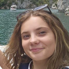 0xana6