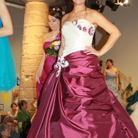 Passionnee18