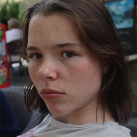 elisedemilecamps