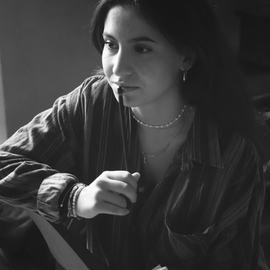 Cleliasacco