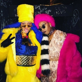 BROOKLYNMIZ