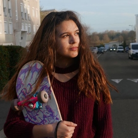 evadesenne4