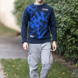 ArthurR1