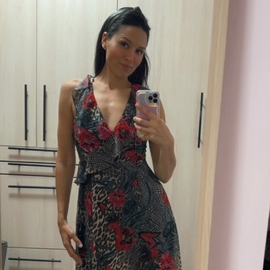 MissMadame