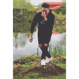 CastingSinan