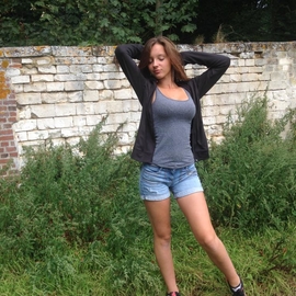 Learenez1