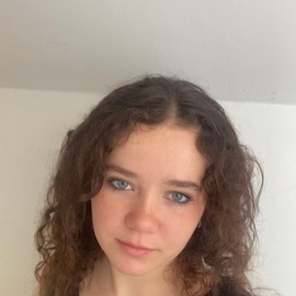 Sianarnaud