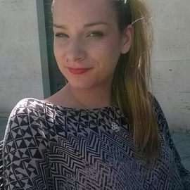 nydiella