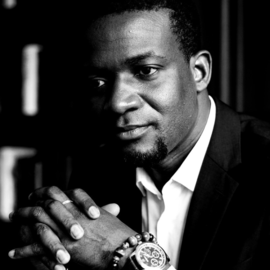 Jeune_Fort