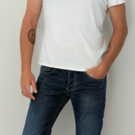 davidperezoff