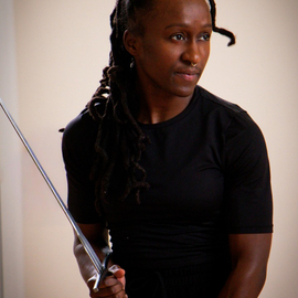 LaurieRose