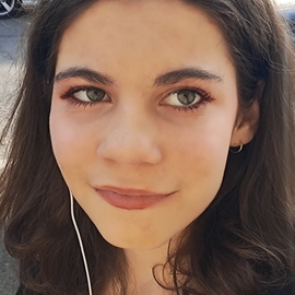 solenerai