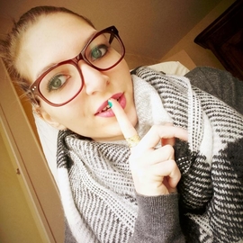 Cocochanelle