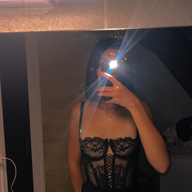 Maeva_lkst