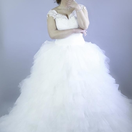 Alexia1710