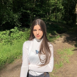 Sarahloversoff