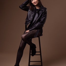 Sarahjulisa