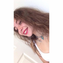 emeline196