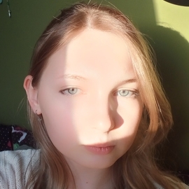 ava1