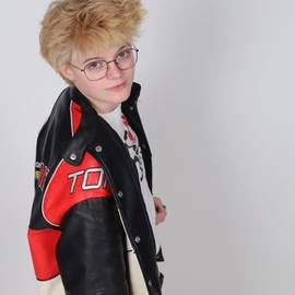 TeaPex