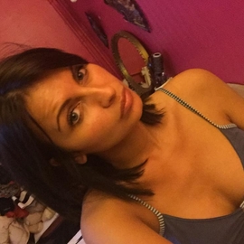 Sandreea