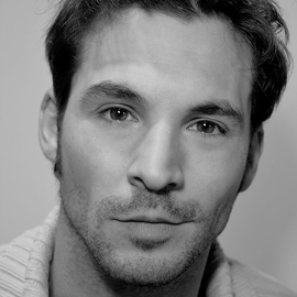 Sebastien81