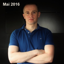 45ansPARIS
