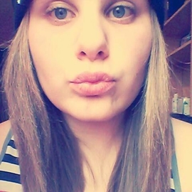 momomalik2212