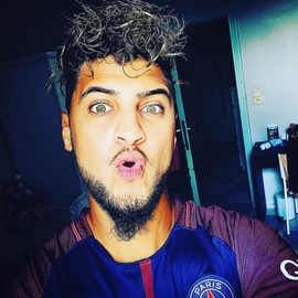 Yasmaar