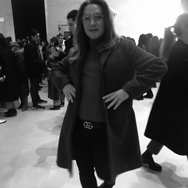 Pmparis86