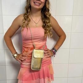 GiuliaMD