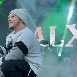 Aleximmediat