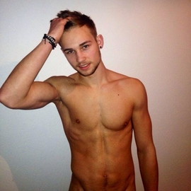 Loic2526