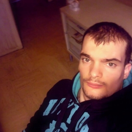 davidlyon69