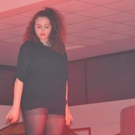 Sarah28