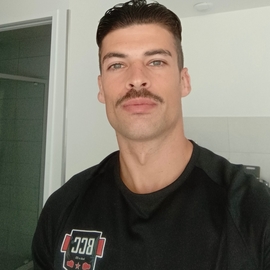 Martinizii