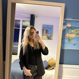 victoire_dlv_
