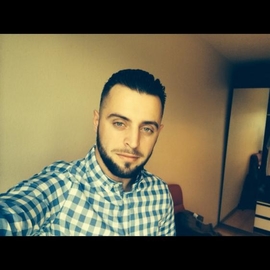 musliu