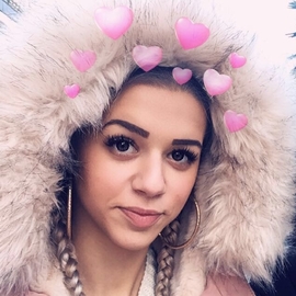 Kaaaren