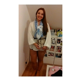 mariapoliveiraf