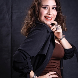 Thaiscavero2