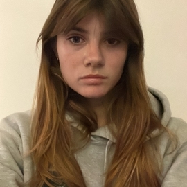 Emiliesk8