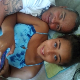 Leilani10